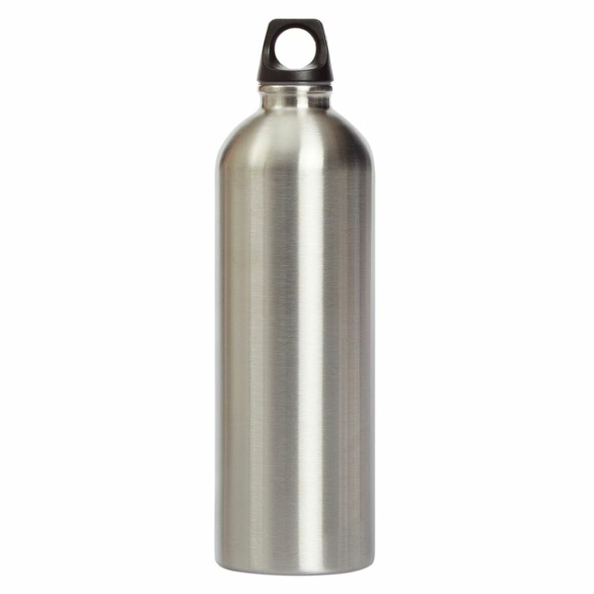Vattenflaska Puma 600 ml Grå
