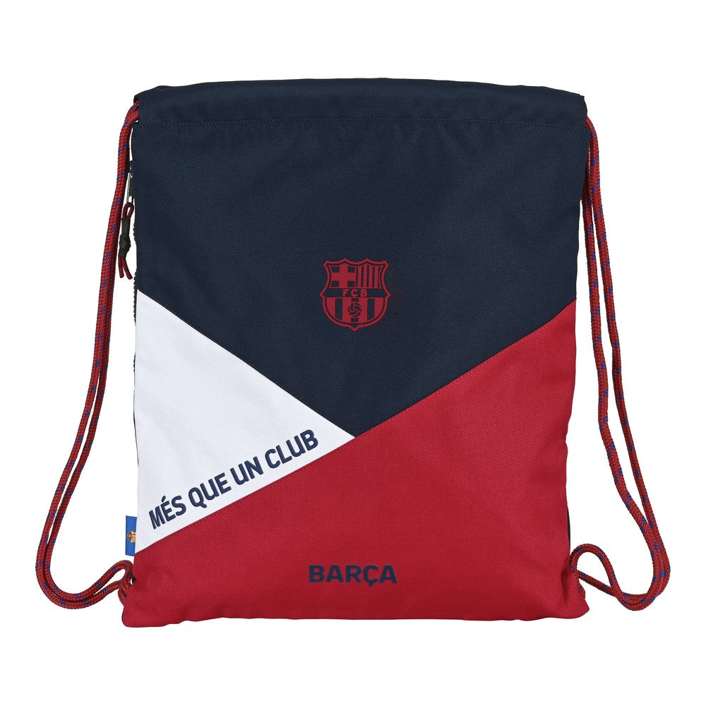 Schuhbeutel FC Barcelona