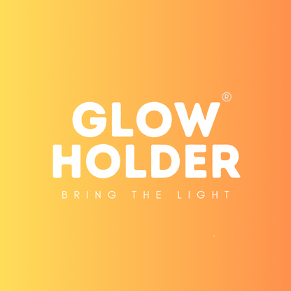 GlowHolder® (LED-Licht)