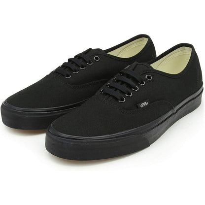 Vans AUTHENTIC VEE3BKA Herr