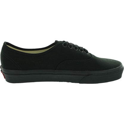 Vans AUTHENTIC VEE3BKA Herr