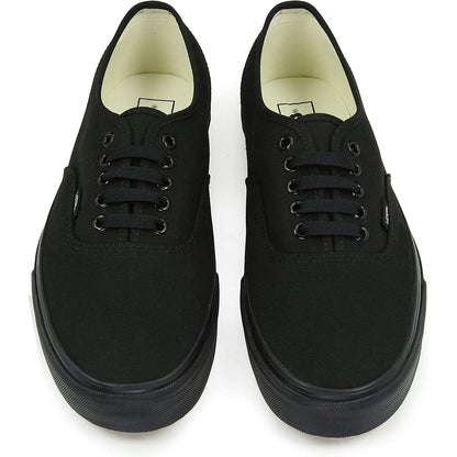 Schuhe Vans AUTHENTIC Herren-Sneaker