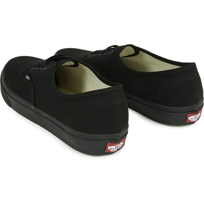 Vans AUTHENTIC VEE3BKA Herr