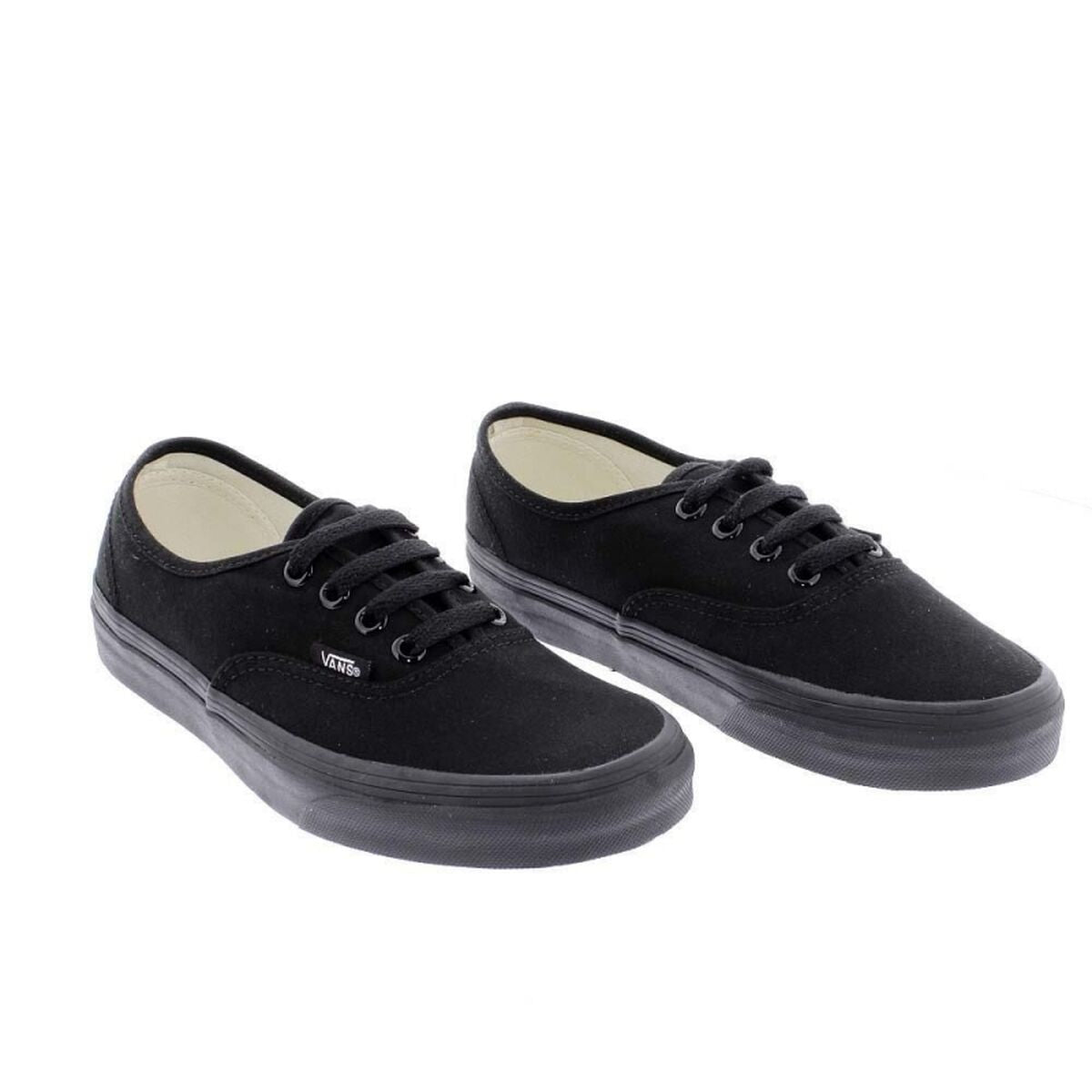 Vans AUTHENTIC VEE3BKA Herr